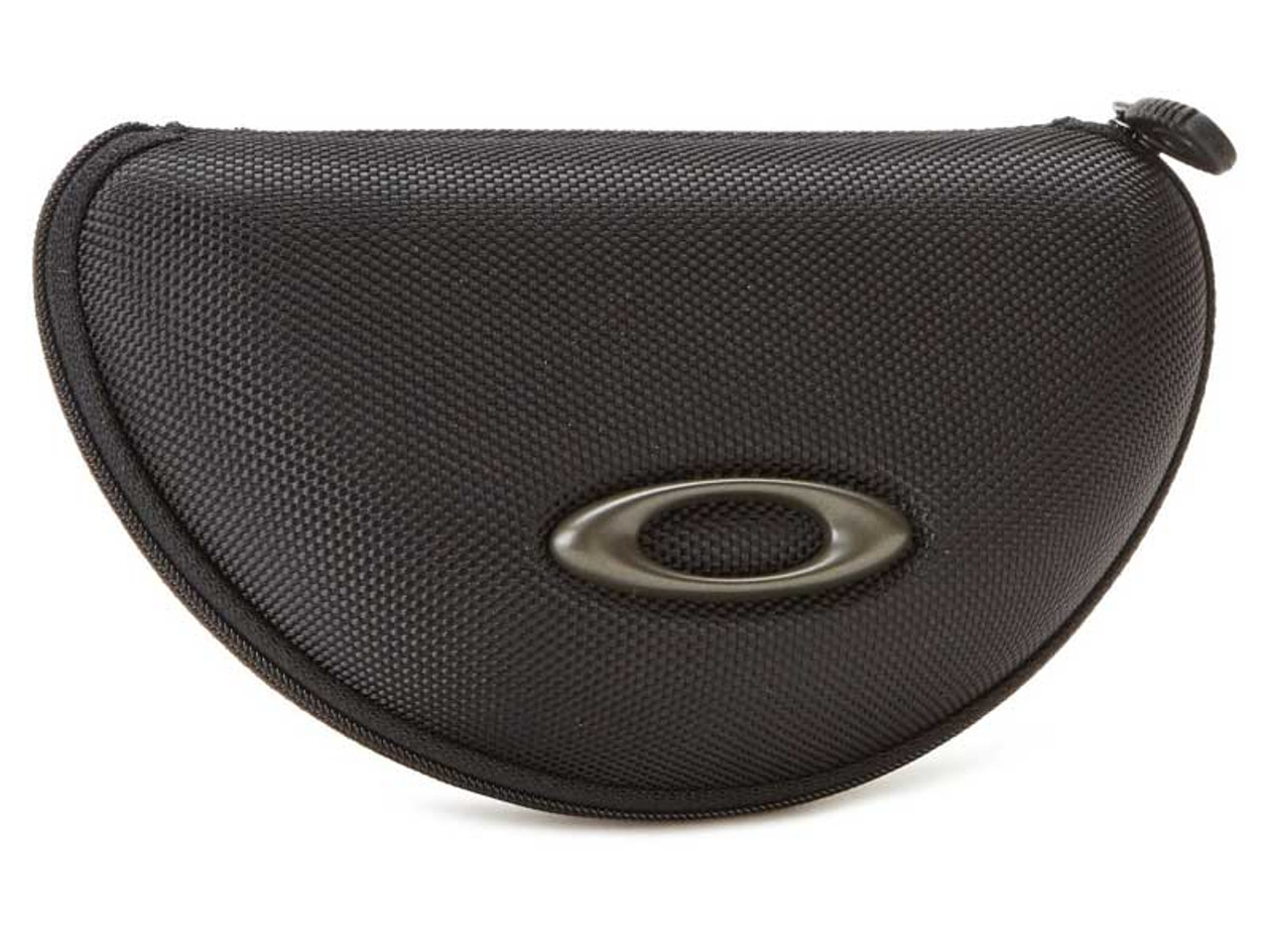 Oakley vault hot sale sunglass case